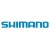 SHIMANO