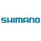 Леска Shimano