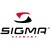 SIGMA SPORT