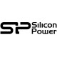 SILICON POWER