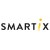 SMARTIX