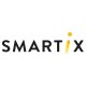 SMARTIX 