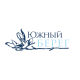 Южный Берег Южный Берег