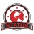 STATUS BOXING