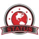 STATUS BOXING STATUS BOXING