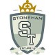 STONEHAM