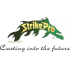 Strike Pro