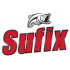 Sufix
