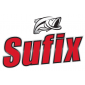 Леска Sufix