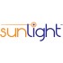 SunLight