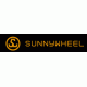 SUNNY WHEEL SUNNY WHEEL