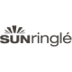 SUN RINGLE