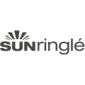 Велосипедные обода SunRingle