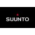 SUUNTO