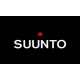 SUUNTO