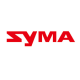 SYMA