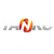 Tanko