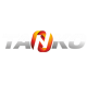 TANKO TANKO
