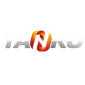 Электросамокаты Tanko