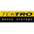 TEKTRO BRAKE SYSTEMS