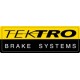 TEKTRO BRAKE SYSTEMS
