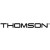 THOMSON