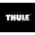 THULE