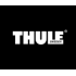 Thule