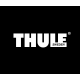 THULE