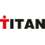 TITAN