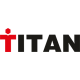 TITAN