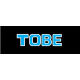 TOBE