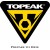 TOPEAK