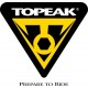 TOPEAK