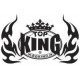 TOP KING