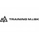 TRAINING MASK
