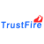 TRUSTFIRE