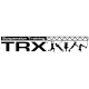 TRX