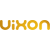 Uixon