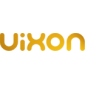Гироциклы Uixon