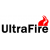 ULTRAFIRE