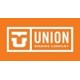 UNION