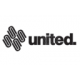 UNITED UNITED