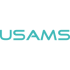 Usams