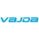 VAJDA