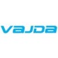 Байдарки и каноэ Vajda