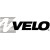 VELO