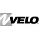 VELO VELO