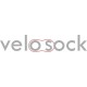 VELOSOCK VELOSOCK