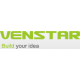 VENSTAR VENSTAR